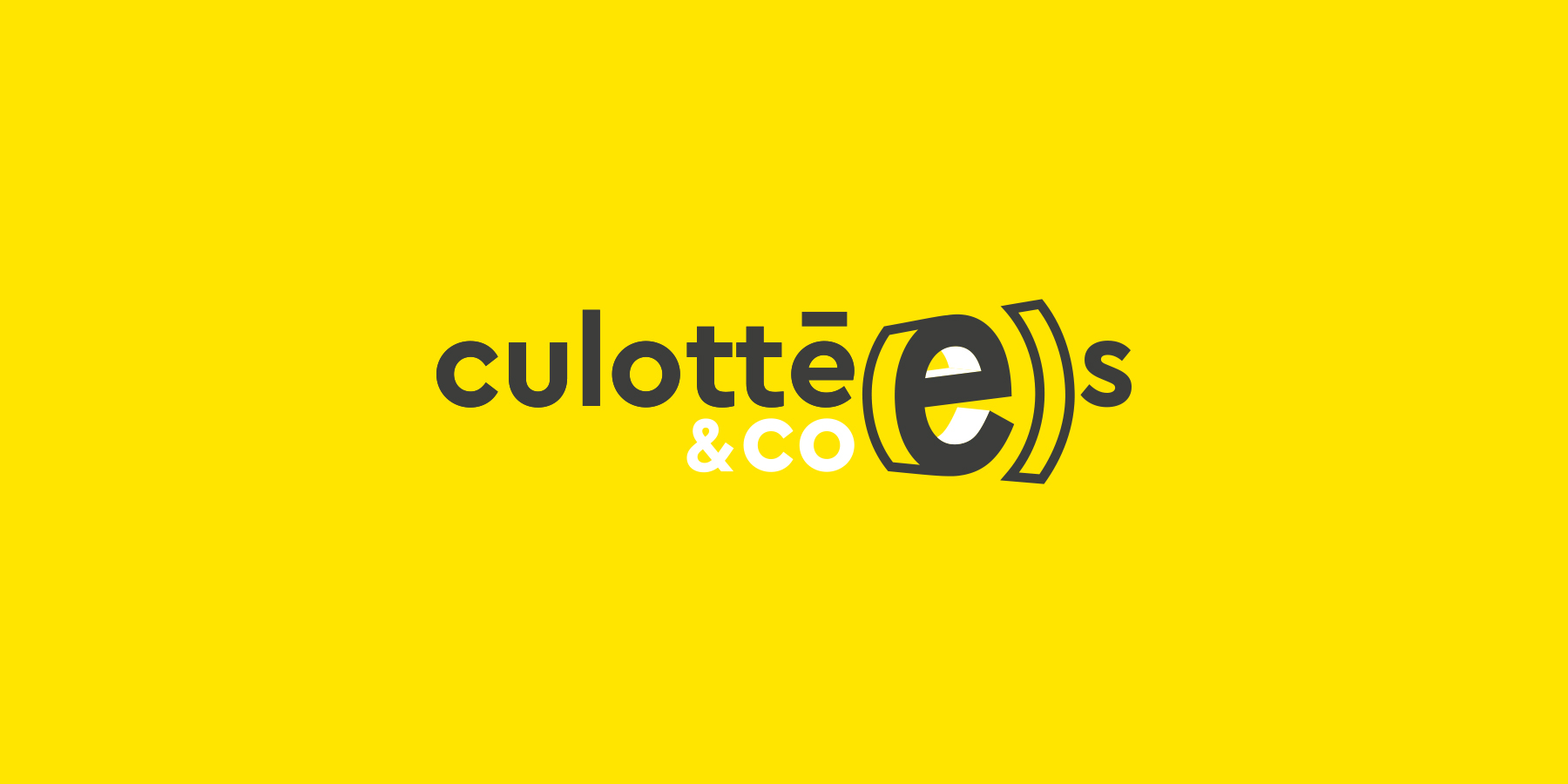 Culottees_01